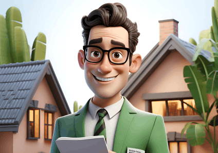 Property Manager